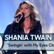 Shania Twain's Latest Single Doesn't Impress Me Much